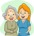 illustration-of-a-nurse-and-her_small.jpg