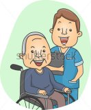 illustration-of-a-nurse-and-his-elderly-patient_97065221.jpg